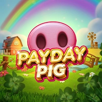 payday-pig-slot