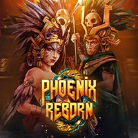 phoenix-reborn-slot