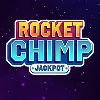 rocket-chimp-jackpot-slot