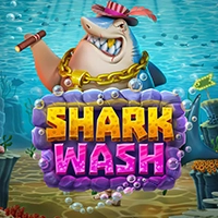 shark-wash-slot