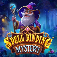 spell-binding-mystery-slot