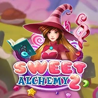 sweet-alchemy-2-slot