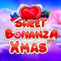sweet-bonanza-xmas