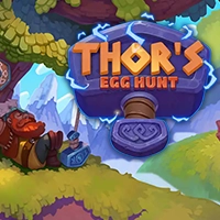 thors-egg-hunt-slot