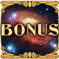 titans-rising-bonus