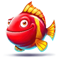 trawler-fishin-red-fish