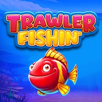 trawler-fishin-slot