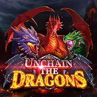 unchain-the-dragons-slot