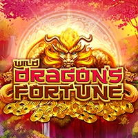 wild-dragons-fortune-slot