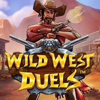 wild-west-duels-slot