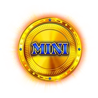 16-coins-mini