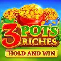3-pots-riches-hold-and-win-slot