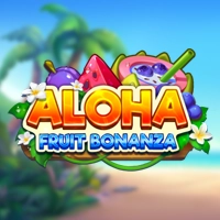 aloha-fruit-bonanza-slot