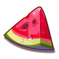 aloha-fruit-bonanza-watermelon
