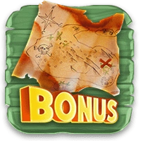 ben-gunn-robinson-bonus