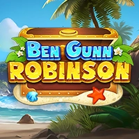 ben-gunn-robinson-slot