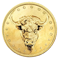 bison-gold-coin