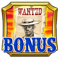 bounty-killer-bonus