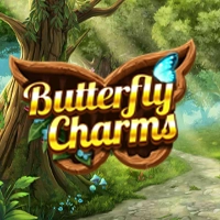 butterfly-charms-slot