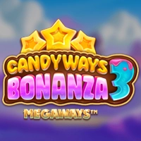 candyways-bonanza-3-megaways-slot