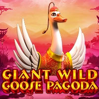 giant-wild-goose-pagoda-slot