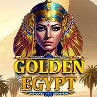 golden-egypt-slot