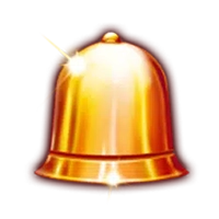 hyper-blitz-hold-and-win-bell