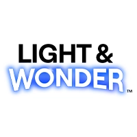 light-and-wonder-logo