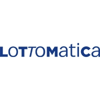 logo-lottomatica