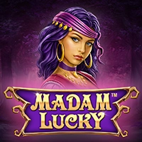 madam-lucky-slot