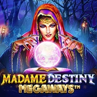 madame-destiny-megaways-slot