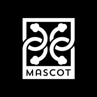 mascot-gaming-logo