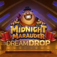 midnight-marauder-dream-drop-slot