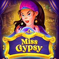 miss-gypsy-slot