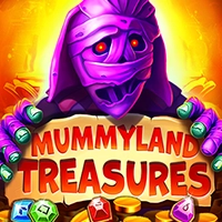 mummyland-treasures-slot