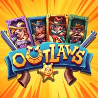 outlaws-slot