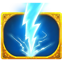 power-of-merlin-megaways-lightning