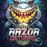 razor-returns-slot