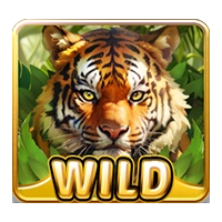 reel-tiger-hold-and-win-wild