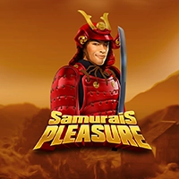 samurais-pleasure-slot