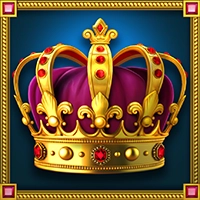 stunning-crown-crown