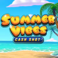 summer-vibes-cash-shot-slot