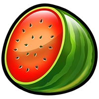 super-wild-27-watermelon