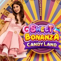 sweet-bonanza-candyland