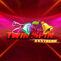twin-spin-xxxtreme-slot