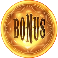 wanted-wilds-bonus