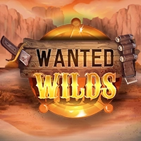 wanted-wilds-slot