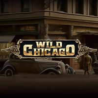 wild-chicago-slot