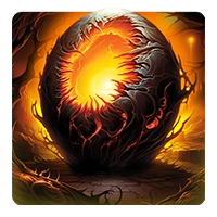 wild-phoenix-rises-egg