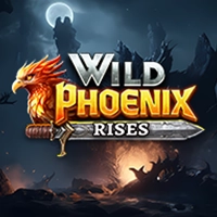 wild-phoenix-rises-slot